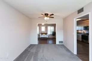 10310 W Bayside Road W, Sun City, AZ 85351 - Photo 5