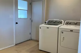 10310 W Bayside Road W, Sun City, AZ 85351 - Photo 23