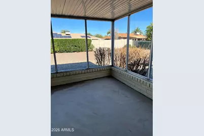 10310 W Bayside Road W, Sun City, AZ 85351 - Photo 19