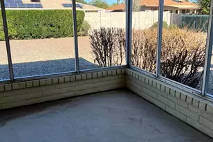 10310 W Bayside Road W, Sun City, AZ 85351 - Photo 19