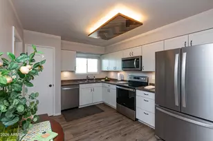 10310 W Bayside Road W, Sun City, AZ 85351 - Photo 9