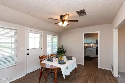 10310 W Bayside Road W, Sun City, AZ 85351 - Photo 11