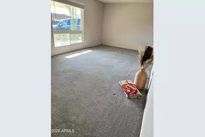 10310 W Bayside Road W, Sun City, AZ 85351 - Photo 3