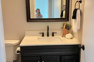 10310 W Bayside Road W, Sun City, AZ 85351 - Photo 15