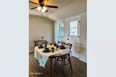 10310 W Bayside Road W, Sun City, AZ 85351 - Photo 7