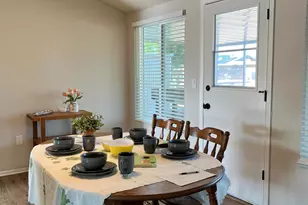 10310 W Bayside Road W, Sun City, AZ 85351 - Photo 7