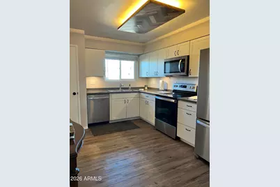 10310 W Bayside Road W, Sun City, AZ 85351 - Photo 5