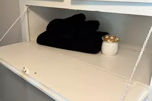 10310 W Bayside Road W, Sun City, AZ 85351 - Photo 11