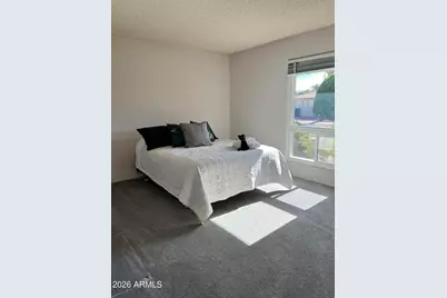 10310 W Bayside Road W, Sun City, AZ 85351 - Photo 17