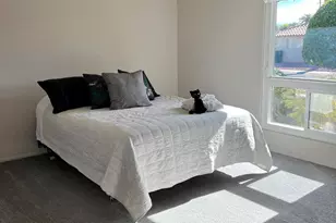 10310 W Bayside Road W, Sun City, AZ 85351 - Photo 17