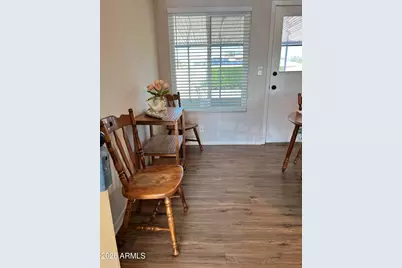 10310 W Bayside Road W, Sun City, AZ 85351 - Photo 9