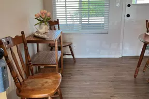 10310 W Bayside Road W, Sun City, AZ 85351 - Photo 9