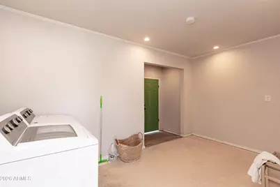 10310 W Bayside Road W, Sun City, AZ 85351 - Photo 25