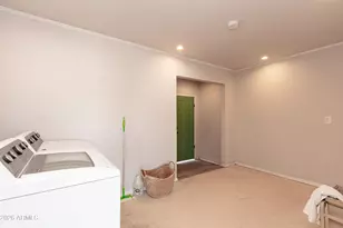 10310 W Bayside Road W, Sun City, AZ 85351 - Photo 25