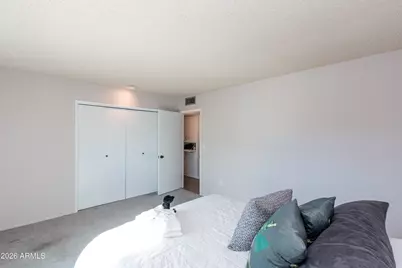 10310 W Bayside Road W, Sun City, AZ 85351 - Photo 21