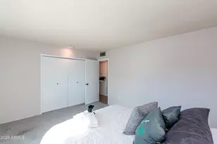 10310 W Bayside Road W, Sun City, AZ 85351 - Photo 21