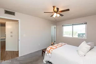 10310 W Bayside Road W, Sun City, AZ 85351 - Photo 15