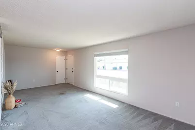 10310 W Bayside Road W, Sun City, AZ 85351 - Photo 3