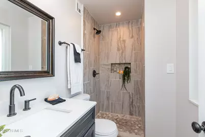 10310 W Bayside Road W, Sun City, AZ 85351 - Photo 19