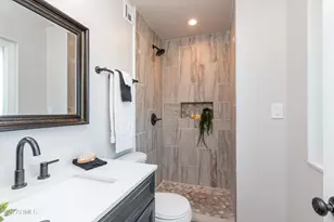 10310 W Bayside Road W, Sun City, AZ 85351 - Photo 19