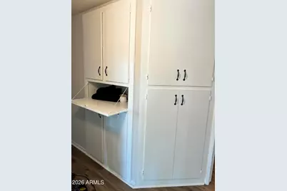 10310 W Bayside Road W, Sun City, AZ 85351 - Photo 13