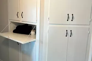 10310 W Bayside Road W, Sun City, AZ 85351 - Photo 13