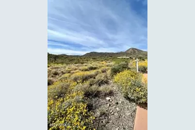 14339 E Desert Tortoise Trail #22, Fountain Hills, AZ 85268 - Photo 23
