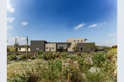 14339 E Desert Tortoise Trail #22, Fountain Hills, AZ 85268 - Photo 7