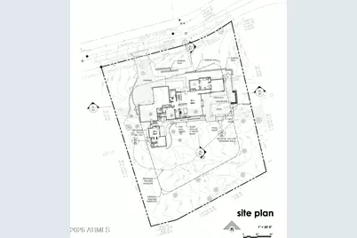 14339 E Desert Tortoise Trail #22, Fountain Hills, AZ 85268 - Photo 3