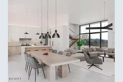 14339 E Desert Tortoise Trail #22, Fountain Hills, AZ 85268 - Photo 9