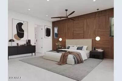 14339 E Desert Tortoise Trail #22, Fountain Hills, AZ 85268 - Photo 13