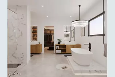 14339 E Desert Tortoise Trail #22, Fountain Hills, AZ 85268 - Photo 15