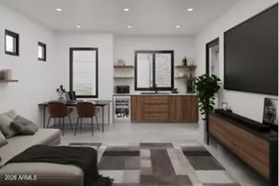 14339 E Desert Tortoise Trail #22, Fountain Hills, AZ 85268 - Photo 17