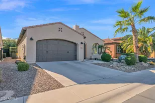 1575 E Artemis Trail, Queen Creek, AZ 85140 - Photo 31