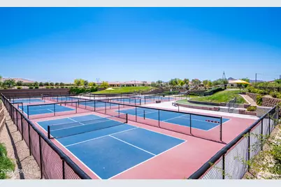 1575 E Artemis Trail, Queen Creek, AZ 85140 - Photo 37