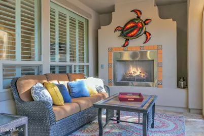 1575 E Artemis Trail, Queen Creek, AZ 85140 - Photo 23