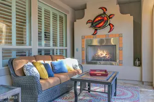 1575 E Artemis Trail, Queen Creek, AZ 85140 - Photo 23