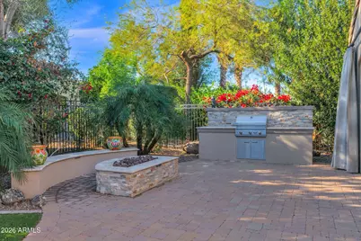 1575 E Artemis Trail, Queen Creek, AZ 85140 - Photo 5