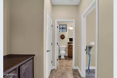 1575 E Artemis Trail, Queen Creek, AZ 85140 - Photo 19