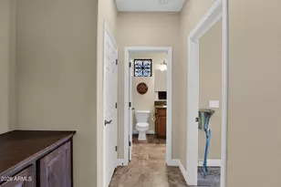 1575 E Artemis Trail, Queen Creek, AZ 85140 - Photo 19