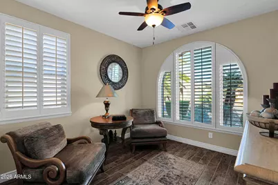 1575 E Artemis Trail, Queen Creek, AZ 85140 - Photo 3