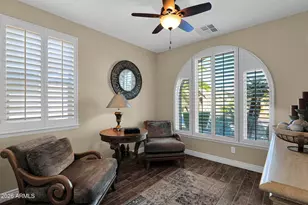 1575 E Artemis Trail, Queen Creek, AZ 85140 - Photo 3