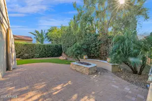 1575 E Artemis Trail, Queen Creek, AZ 85140 - Photo 25