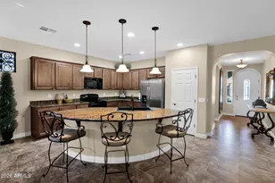 1575 E Artemis Trail, Queen Creek, AZ 85140 - Photo 7