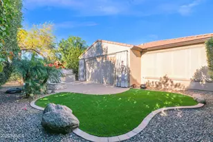 1575 E Artemis Trail, Queen Creek, AZ 85140 - Photo 29