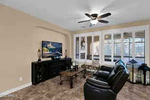 1575 E Artemis Trail, Queen Creek, AZ 85140 - Photo 13