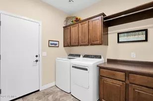 1575 E Artemis Trail, Queen Creek, AZ 85140 - Photo 21