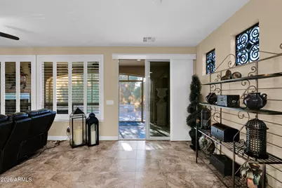 1575 E Artemis Trail, Queen Creek, AZ 85140 - Photo 11