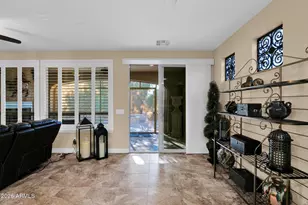 1575 E Artemis Trail, Queen Creek, AZ 85140 - Photo 11