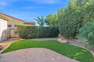 1575 E Artemis Trail, Queen Creek, AZ 85140 - Photo 27